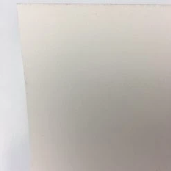 Gig Posters Sperm Birds - 2011 Chuck Sperry Poster Austin, TX Headhunters