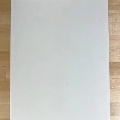 Sold Out Posters Gig Posters Bob Dylan - 1963 Don Hunstein Photograph 8x10 The Times They Are A-Changin'