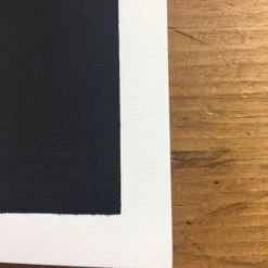 Sold Out Posters Mumford & Sons - 2015 Poster Sheffield, England, UK Sheffield Arena