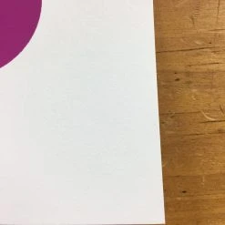 Queens Of The Stone Age - 2008 Justin Hampton Poster Victoria, B.C. Save On Food 16 Queens Of The Stone Age - 2008 Justin Hampton Poster Victoria, B.C. Save On Food