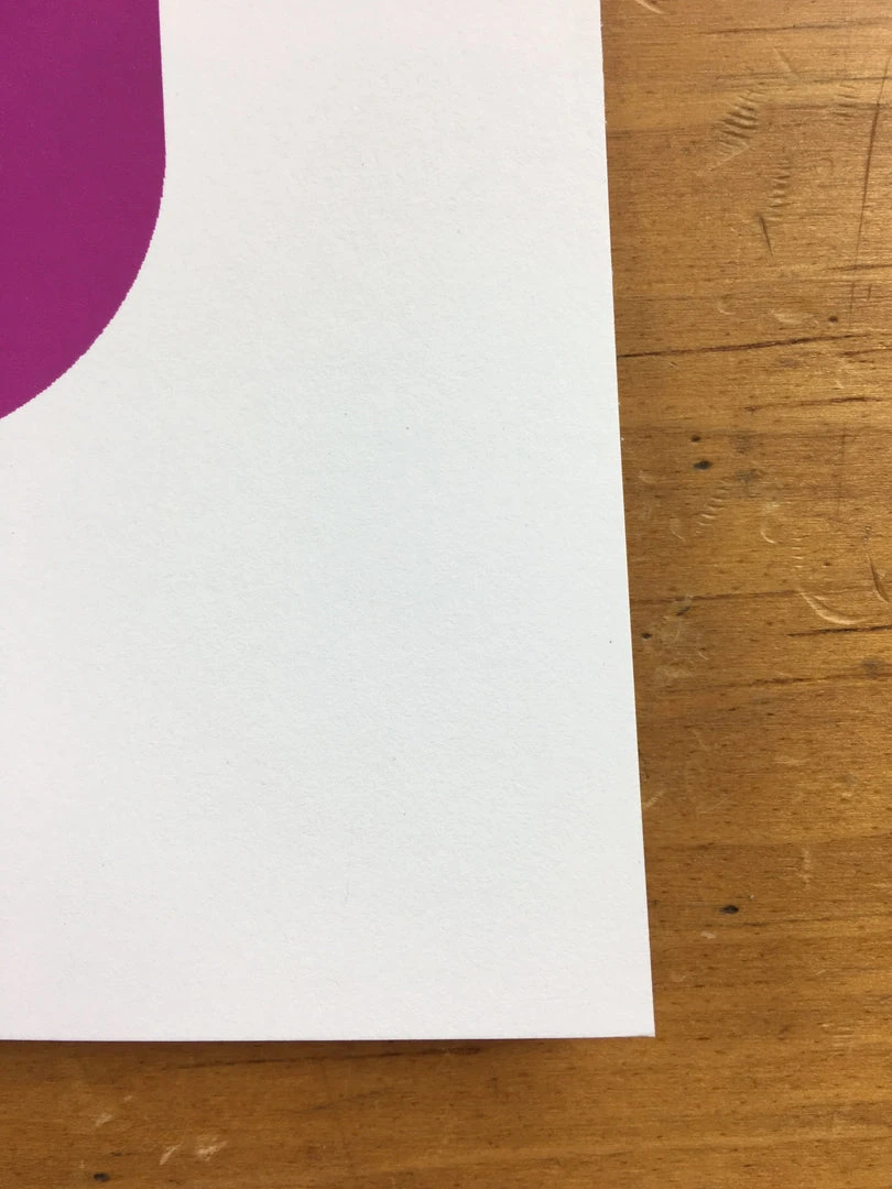 Queens Of The Stone Age - 2008 Justin Hampton Poster Victoria, B.C. Save On Food 9 Queens Of The Stone Age - 2008 Justin Hampton Poster Victoria, B.C. Save On Food