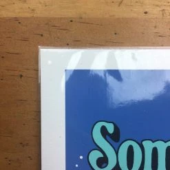 Something Special From Detroit - 2020 Kelly Golden Art Print Detroit, MI Art Prints 13 Something Special From Detroit - 2020 Kelly Golden Art Print Detroit, MI Art Prints