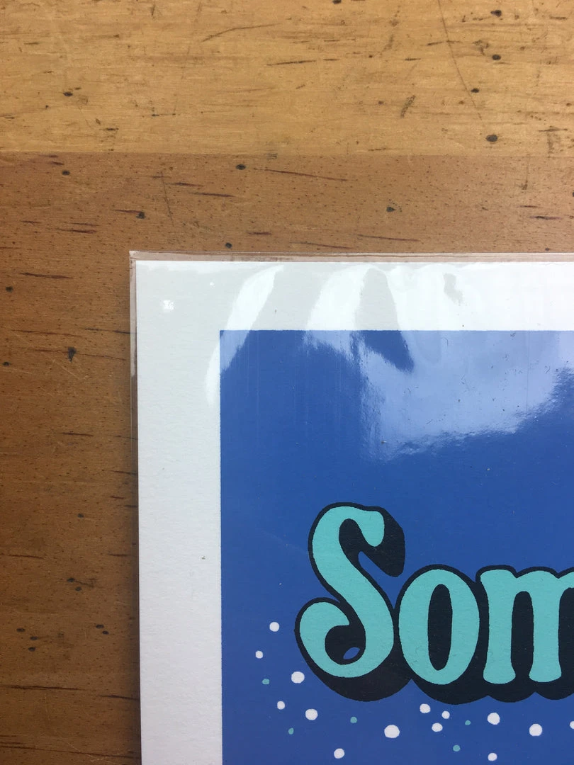 Something Special From Detroit - 2020 Kelly Golden Art Print Detroit, MI Art Prints 6 Something Special From Detroit - 2020 Kelly Golden Art Print Detroit, MI Art Prints