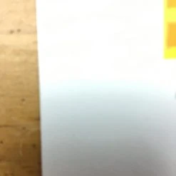 Pearl Jam - 2011 Frank Kozik Poster Calgary, AB, CAN Saddledome S/N Gig Posters 17 Pearl Jam - 2011 Frank Kozik Poster Calgary, AB, CAN Saddledome S/N Gig Posters