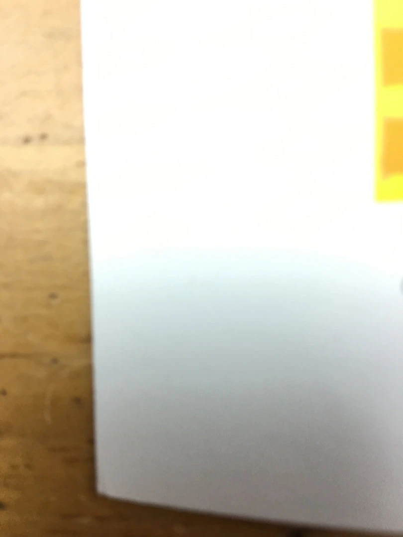 Pearl Jam - 2011 Frank Kozik Poster Calgary, AB, CAN Saddledome S/N Gig Posters 10 Pearl Jam - 2011 Frank Kozik Poster Calgary, AB, CAN Saddledome S/N Gig Posters