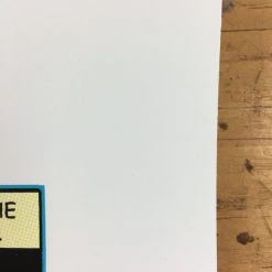 Queens Of The Stone Age - 2008 Justin Hampton Poster Saskatoon, CAN Odeon Events 15 Queens Of The Stone Age - 2008 Justin Hampton Poster Saskatoon, CAN Odeon Events
