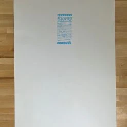 Gig Posters Pearl Jam - 2013 Ames Brothers Poster Purple Gorilla Monkey Wrigley Field 1st Ed