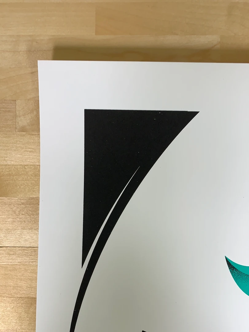 The Witches - 2015 Michael DePippo Poster Roald Dahl The Reprise Movie/TV Posters 5 The Witches - 2015 Michael DePippo Poster Roald Dahl The Reprise Movie/TV Posters