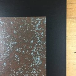 Metallica - 2018 Munk One Poster Bologna, IT Unipol Arena 2/12 Gig Posters 13 Metallica - 2018 Munk One Poster Bologna, IT Unipol Arena 2/12 Gig Posters