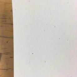 Queens Of The Stone Age - 2008 Justin Hampton Jermaine Rogers Poster Halifax, NS