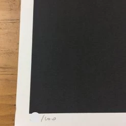 Sold Out Posters Mumford & Sons - 2015 Poster Leeds, England, UK First District Arena