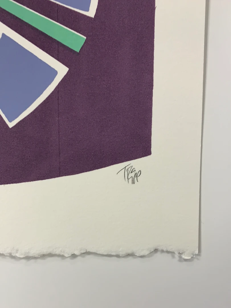 Colorado String Cheese Incident - 2010 Tripp Poster Red Rocks Morrison, CO 1st 7 Colorado String Cheese Incident - 2010 Tripp Poster Red Rocks Morrison, CO 1st