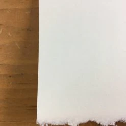 Umphrey's McGee 2016 - AJ Masthay Poster Albany, NY Palace Theatre Gig Posters 15 Umphrey's McGee 2016 - AJ Masthay Poster Albany, NY Palace Theatre Gig Posters