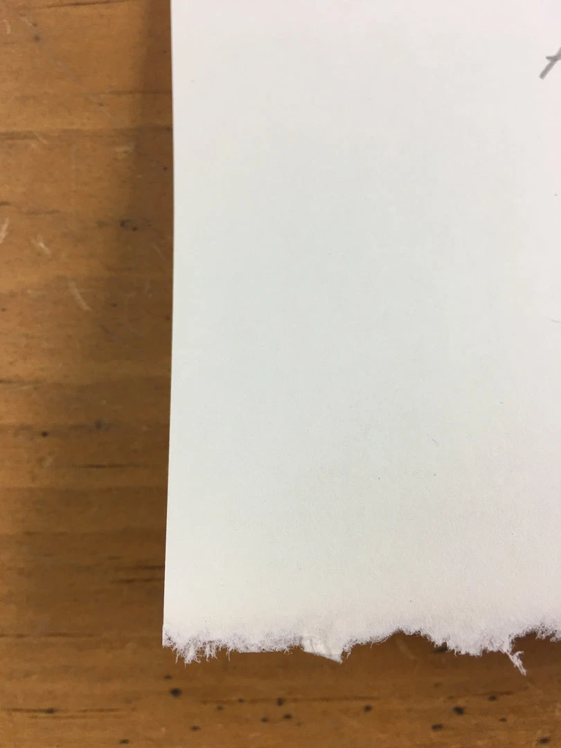 Umphrey's McGee 2016 - AJ Masthay Poster Albany, NY Palace Theatre Gig Posters 8 Umphrey's McGee 2016 - AJ Masthay Poster Albany, NY Palace Theatre Gig Posters