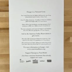 Mile High Music Festival - 2009 Jeff Wood Poster Commerce City, CO