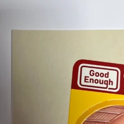 Mace & Shield - 2020 Mike Mitchell Poster Art Print AP Art Prints