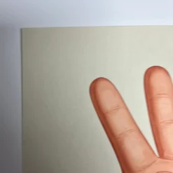 Daisy I - 2019 Mike Mitchell Poster Art Print Mikeland AP Art Prints 10 Daisy I - 2019 Mike Mitchell Poster Art Print Mikeland AP Art Prints