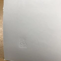 Visions Victorie - 2017 FAILE Poster, Art Print, Limited Edition Hand Signed 19 Visions Victorie - 2017 FAILE Poster, Art Print, Limited Edition Hand Signed