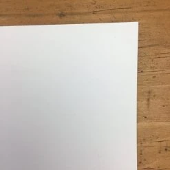 Joust - Mike Budai Art Print Art Prints