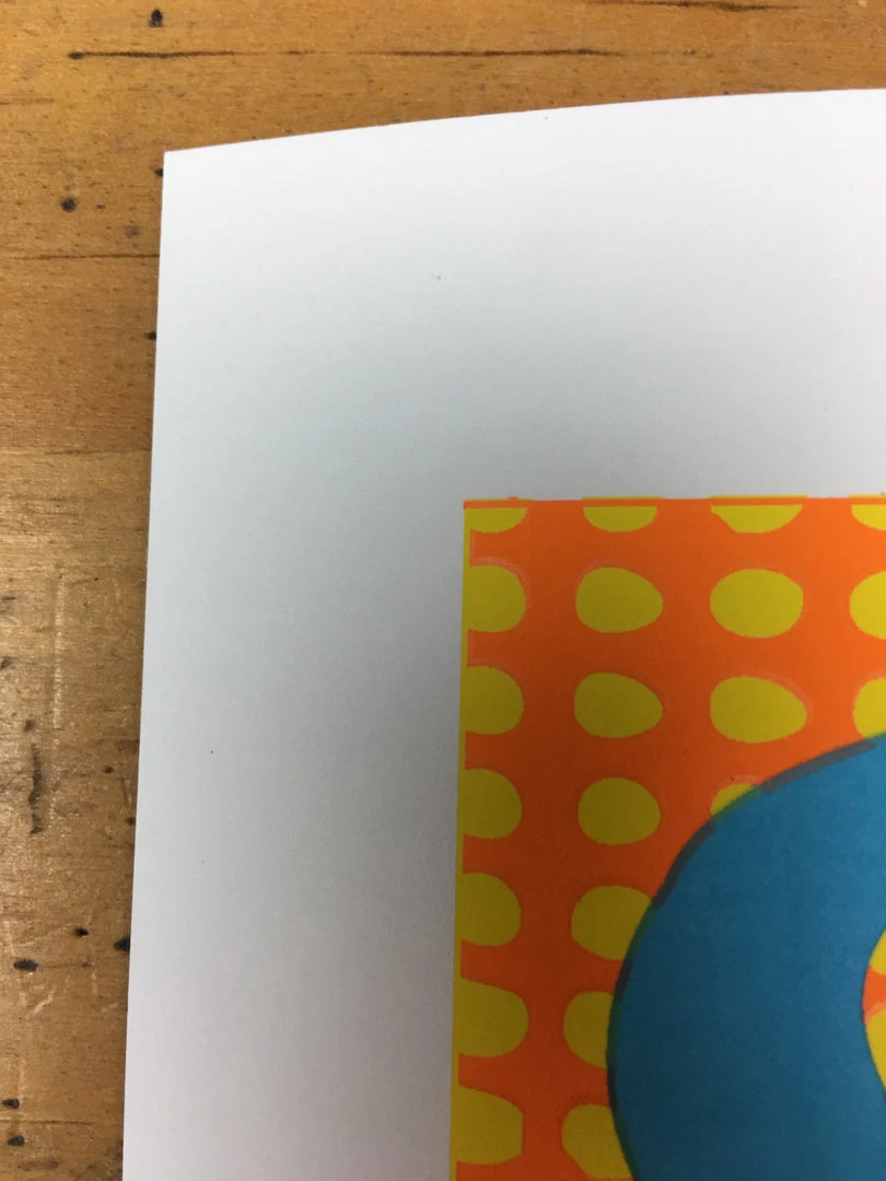 Pearl Jam - 2011 Frank Kozik Poster Calgary, AB, CAN Saddledome S/N Gig Posters 7 Pearl Jam - 2011 Frank Kozik Poster Calgary, AB, CAN Saddledome S/N Gig Posters