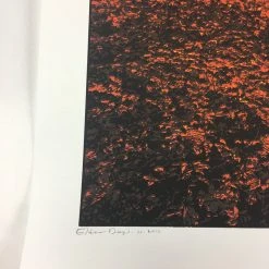 Art Prints Elder Days - 2010 Dan McCarthy Poster Art Print