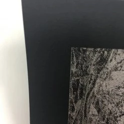 Gig Posters The Dead Weather - 2009 Todd Slater Poster Seattle, WA Paramount Theatre