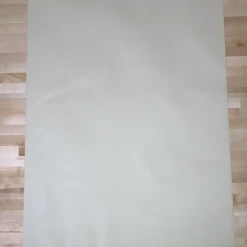 Sold Out Posters Winslow Homer - 1968 Whitney Museum Art Print Poster Original Vintage Movie/TV Posters 16 Sold Out Posters Winslow Homer - 1968 Whitney Museum Art Print Poster Original Vintage Movie/TV Posters