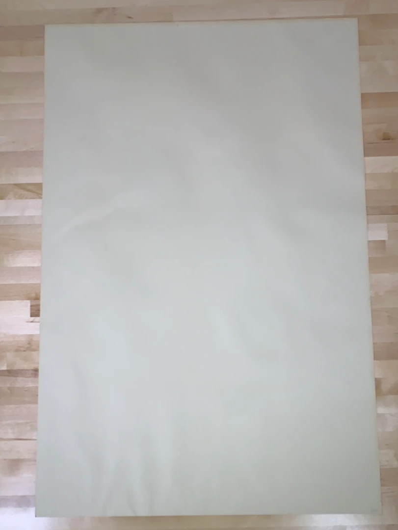 Sold Out Posters Winslow Homer - 1968 Whitney Museum Art Print Poster Original Vintage Movie/TV Posters 9 Sold Out Posters Winslow Homer - 1968 Whitney Museum Art Print Poster Original Vintage Movie/TV Posters