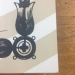 Gig Posters Leftover Salmon - 2017 Derek Hatfield Poster Salt Lake City, UT The Depot 15 Gig Posters Leftover Salmon - 2017 Derek Hatfield Poster Salt Lake City, UT The Depot