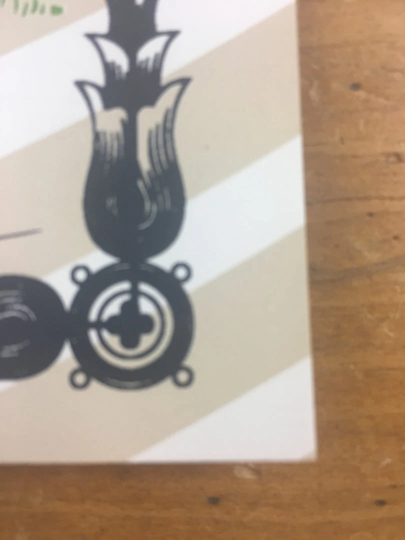 Gig Posters Leftover Salmon - 2017 Derek Hatfield Poster Salt Lake City, UT The Depot 8 Gig Posters Leftover Salmon - 2017 Derek Hatfield Poster Salt Lake City, UT The Depot