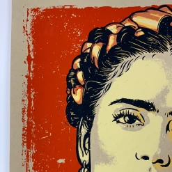 Lars Krause Salma - 2015 Lars P Krause Poster Print Hollywood Icon Pin-Up's RED Art Prints 10 Lars Krause Salma - 2015 Lars P Krause Poster Print Hollywood Icon Pin-Up's RED Art Prints