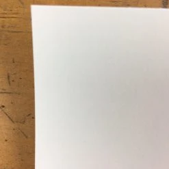 Queens Of The Stone Age - 2008 Justin Hampton Poster Victoria, B.C. Save On Food 14 Queens Of The Stone Age - 2008 Justin Hampton Poster Victoria, B.C. Save On Food