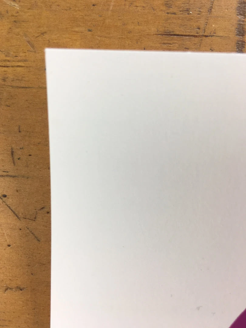 Queens Of The Stone Age - 2008 Justin Hampton Poster Victoria, B.C. Save On Food 7 Queens Of The Stone Age - 2008 Justin Hampton Poster Victoria, B.C. Save On Food