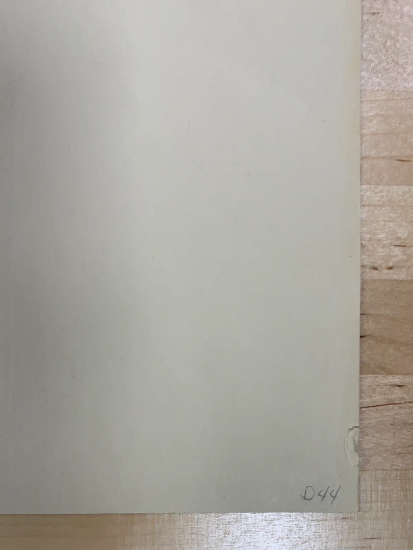 Sold Out Posters Winslow Homer - 1968 Whitney Museum Art Print Poster Original Vintage Movie/TV Posters 10 Sold Out Posters Winslow Homer - 1968 Whitney Museum Art Print Poster Original Vintage Movie/TV Posters