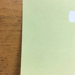 Early Man - 2006 Guy Burwell Poster Portland, OR Dante's 16 Early Man - 2006 Guy Burwell Poster Portland, OR Dante's