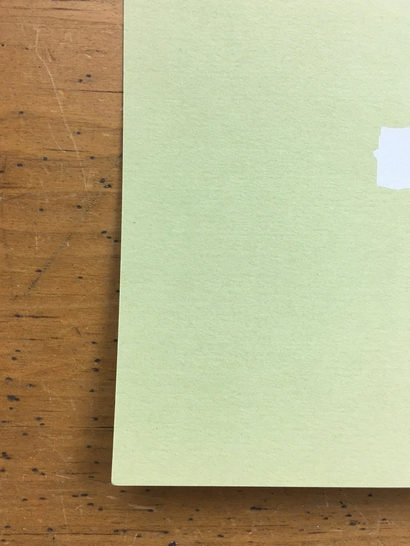 Early Man - 2006 Guy Burwell Poster Portland, OR Dante's 9 Early Man - 2006 Guy Burwell Poster Portland, OR Dante's