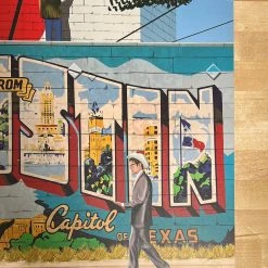 Sold Out Posters Rolling Stones - 2021 Poster No Filter Tour Austin, TX Gig Posters 12 Sold Out Posters Rolling Stones - 2021 Poster No Filter Tour Austin, TX Gig Posters