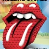 Sold Out Posters Rolling Stones - 2014 Official Poster Adelaide, Australia Oval #2 Gig Posters 1 Sold Out Posters Rolling Stones - 2014 Official Poster Adelaide, Australia Oval #2 Gig Posters