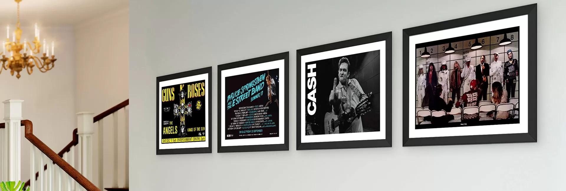 Sold Out Posters Shop -Sold Out Posters Shop 23115155665