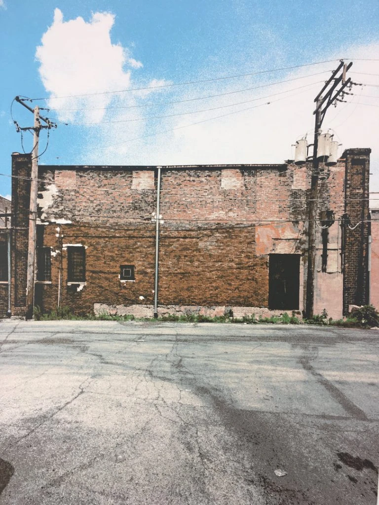 Sold Out Posters Shop -Sold Out Posters Shop image 52c041b1 5cd9 4259 b1db 25c477dbe108 1080x1080 768x1024 1