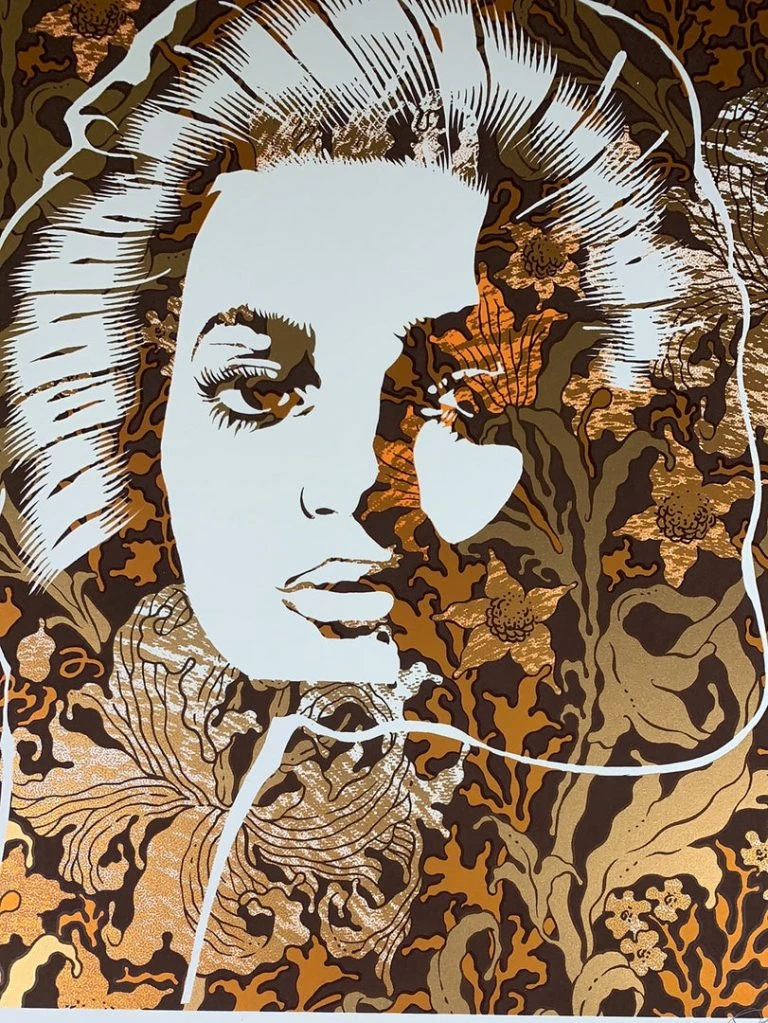 Sold Out Posters Shop -Sold Out Posters Shop image 8096094c 1f5c 4fd5 93e9 4e54ff86a119 1080x1080 768x1023 1